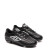 Calzado Classico III HG Jr. Umbro Niños 029