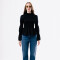 Cupro Black