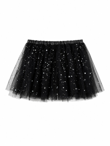 DISFRAZ CAT 2PCS NEGRO