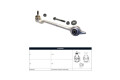 Brazo De Suspension Del BMW 525I (E39)/540I (E39)/523I (E39)/530D (E39)/528I (E39)/525 Tds (E39) 95-05 Izq Brazo De Suspension Del BMW 525I (E39)/540I (E39)/523I (E39)/530D (E39)/528I (E39)/525 Tds (E39) 95-05 Izq