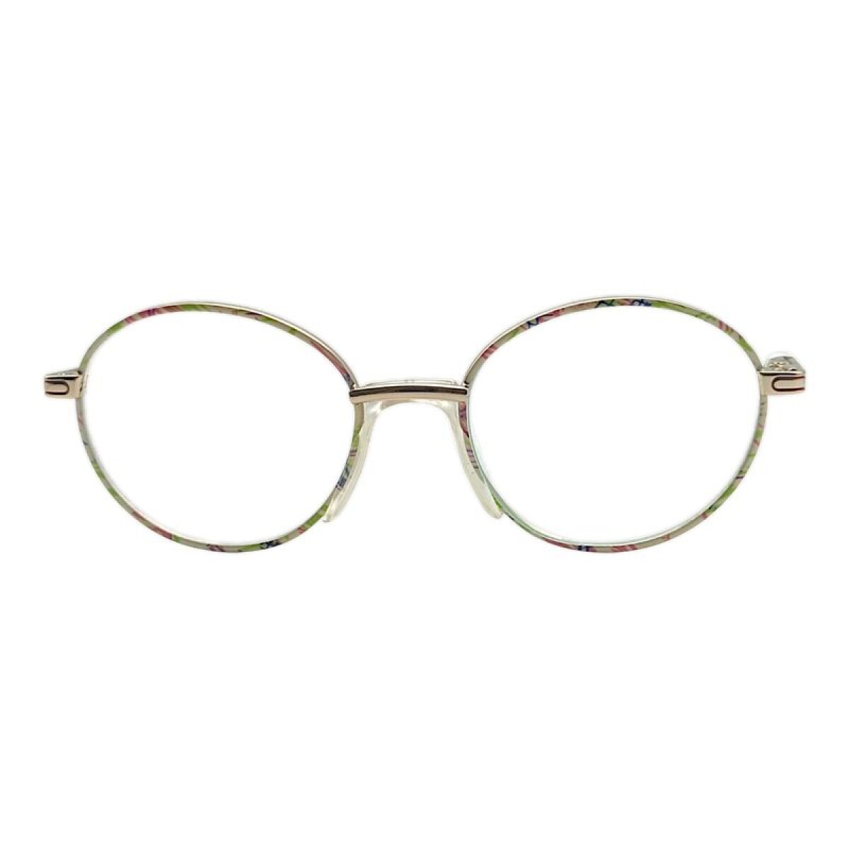 UB019618 - blancocombinado 