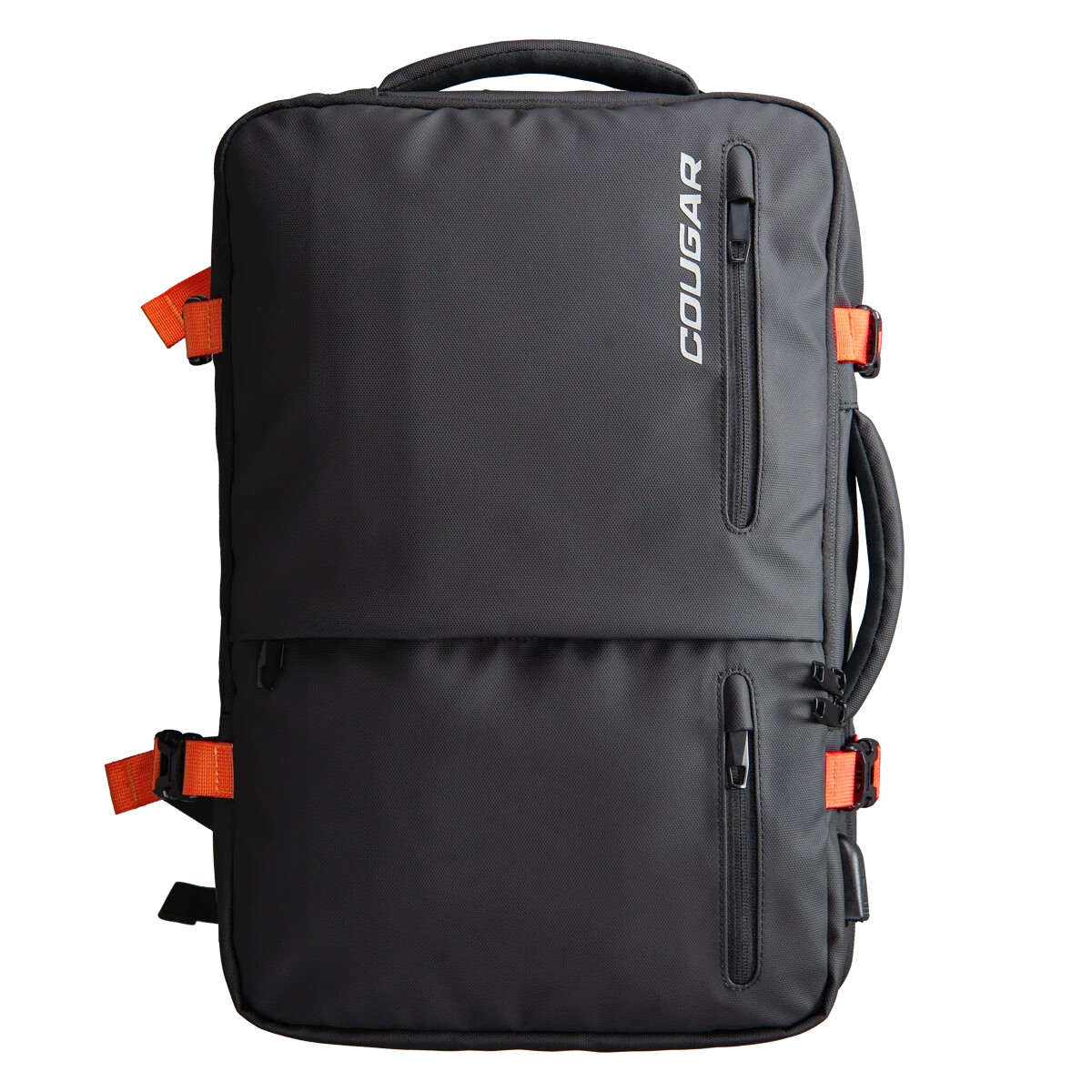 Mochila Cougar Vanguard 17.3" 25L 