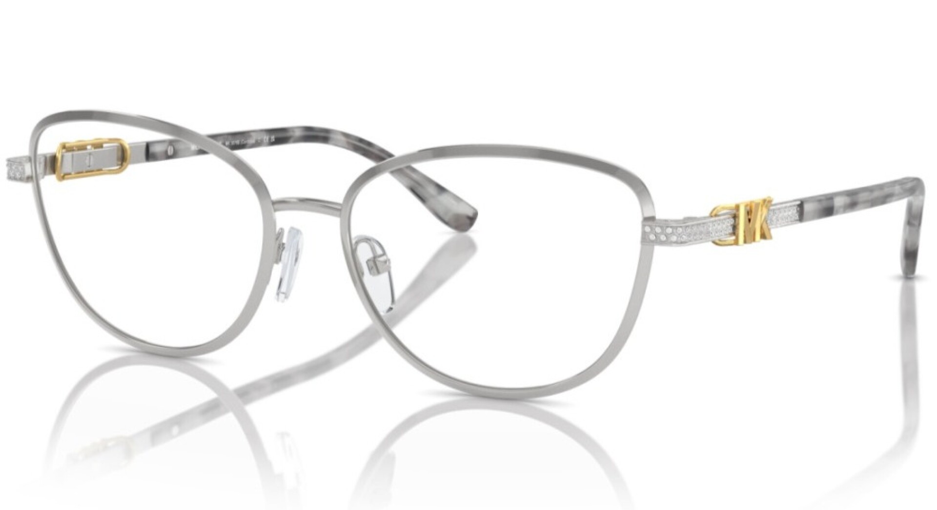 Michael Kors 3076B col 1893 