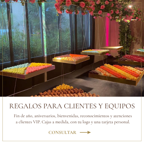 CorporativoCuarto2