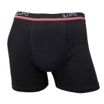 LUPO ROPA INTER ALGODON NEGRO XG 5239990 única