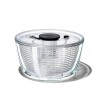 Centrifugador de vegetales OXO Centrifugador de vegetales OXO