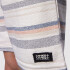Short Oneill Bavaro Stripe Beige