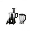 Multiprocesadora Xion 3 En 1 800W Multiprocesadora Xion 3 En 1 800W