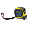Cinta Metrica 5mtx3/4 Surtek B122074*n/s Cinta Metrica 5mtx3/4 Surtek B122074*n/s