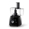 Procesadora Philips Hr7632/7301 Con Licuadora Procesadora Philips Hr7632/7301 Con Licuadora