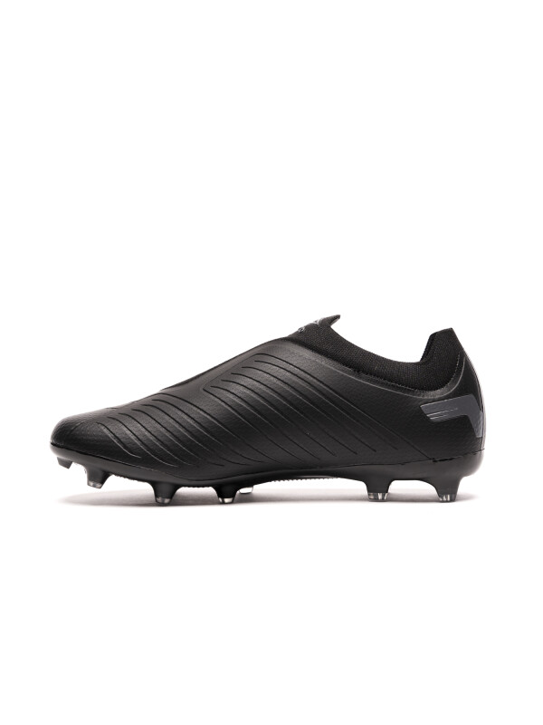 CALZADO VICTORY HG Umbro Hombre 002