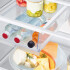 Heladera Freezer Samsung Sart38dg6730s9ey HELADERA SAMSUNG RT38 sart38dg6730s9 ***