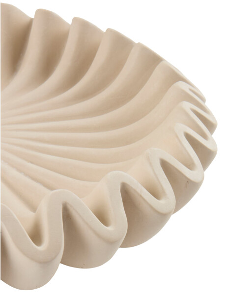 Bebedero pájaros TURTELDUE Ø32 natural Bebedero pájaros TURTELDUE Ø32 natural