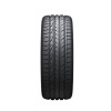 235/50 R19 OE HANKOOK VENTUS S1 NOBLE 2 H452 99H 235/50 R19 OE HANKOOK VENTUS S1 NOBLE 2 H452 99H