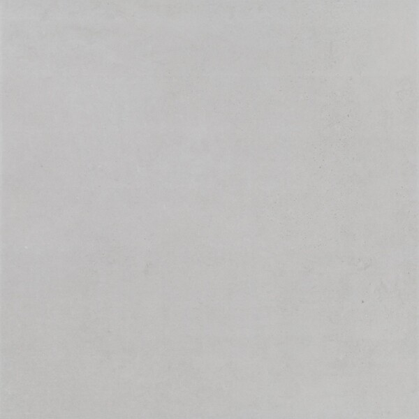 SEMIGRES HABITAT CIMENTO AC "A" 45X45 CM Semigres Habitat Cimento Ac "a" 45x45 Cm