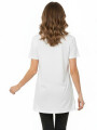 Remera Kalet Estampado 3