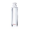Tous Silver Eau de Toilette 90ml