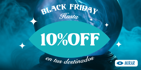 Hometercio1_BFHasta10%off