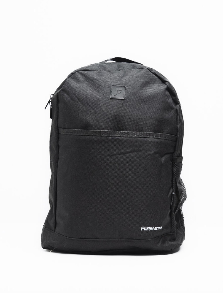 Mochila Active Negro