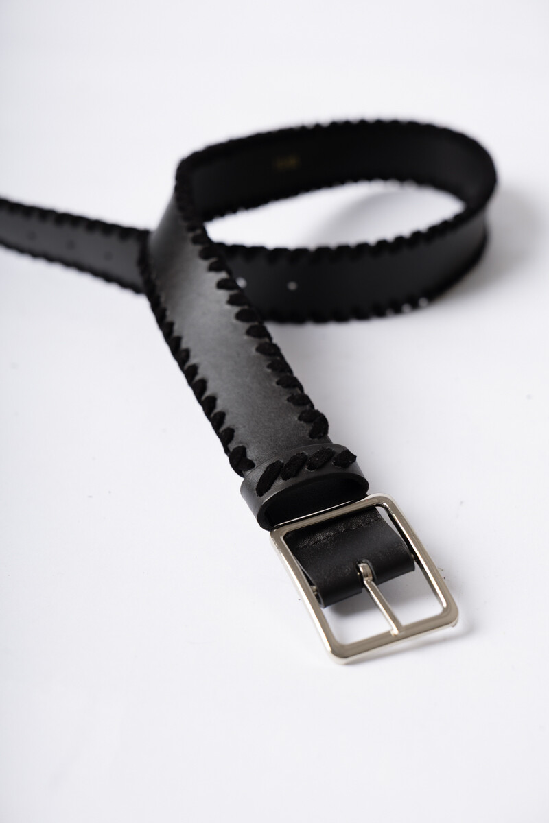 Bordi Black