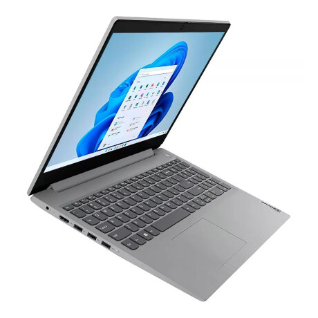 Lenovo - Notebook Ideapad 3 15ITL05 - 15,6'' Tn Anti-reflejo. Intel Core I3 1115G4. Intel Uhd. Windo 001