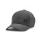 M Iso-chill Armourvent Adj-WHT GRY-025