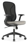 Silla Muse-GMB Silla Muse-GMB
