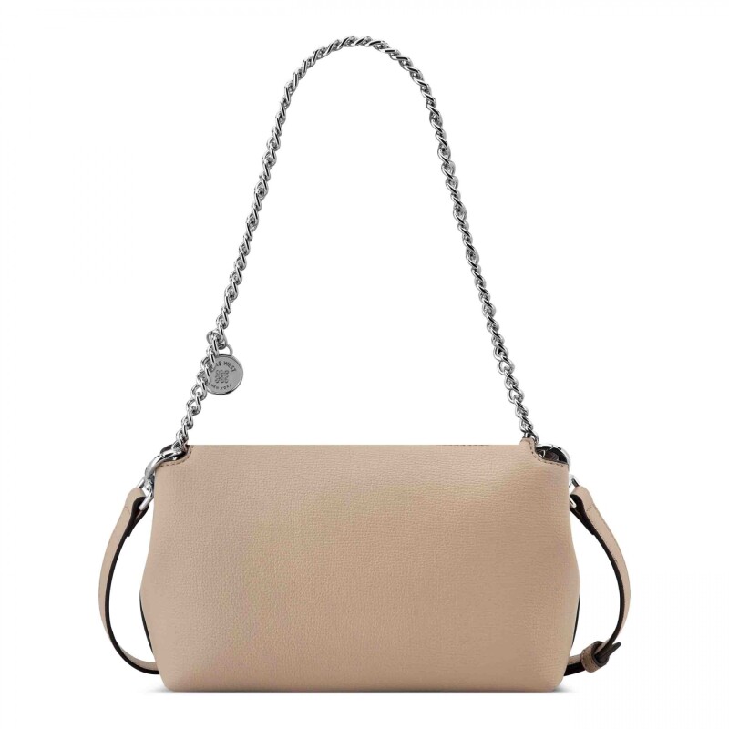 Crossbody Kyrie Convertible Xbody Shoulder Oat