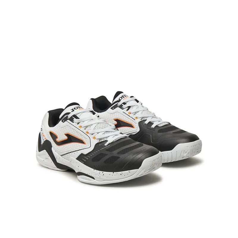 Championes Joma Set Men 2432 Blanco