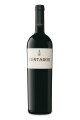 Vino Contador Tinto 750 ml Vino Contador Tinto 750 ml