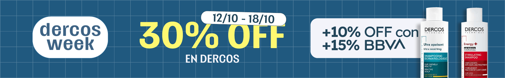 NEOVADIOL 40% OFF