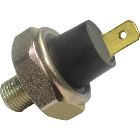 BULBO INTERRUPTOR - ACEITE 1-8BSP JAPONESES =1161F VENDER CHA.542 OLIMPIC BULBO INTERRUPTOR - ACEITE 1-8BSP JAPONESES =1161F VENDER CHA.542 OLIMPIC