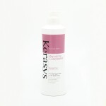 KERASYS ACO REPAIRING UNID. X 600 ML. única