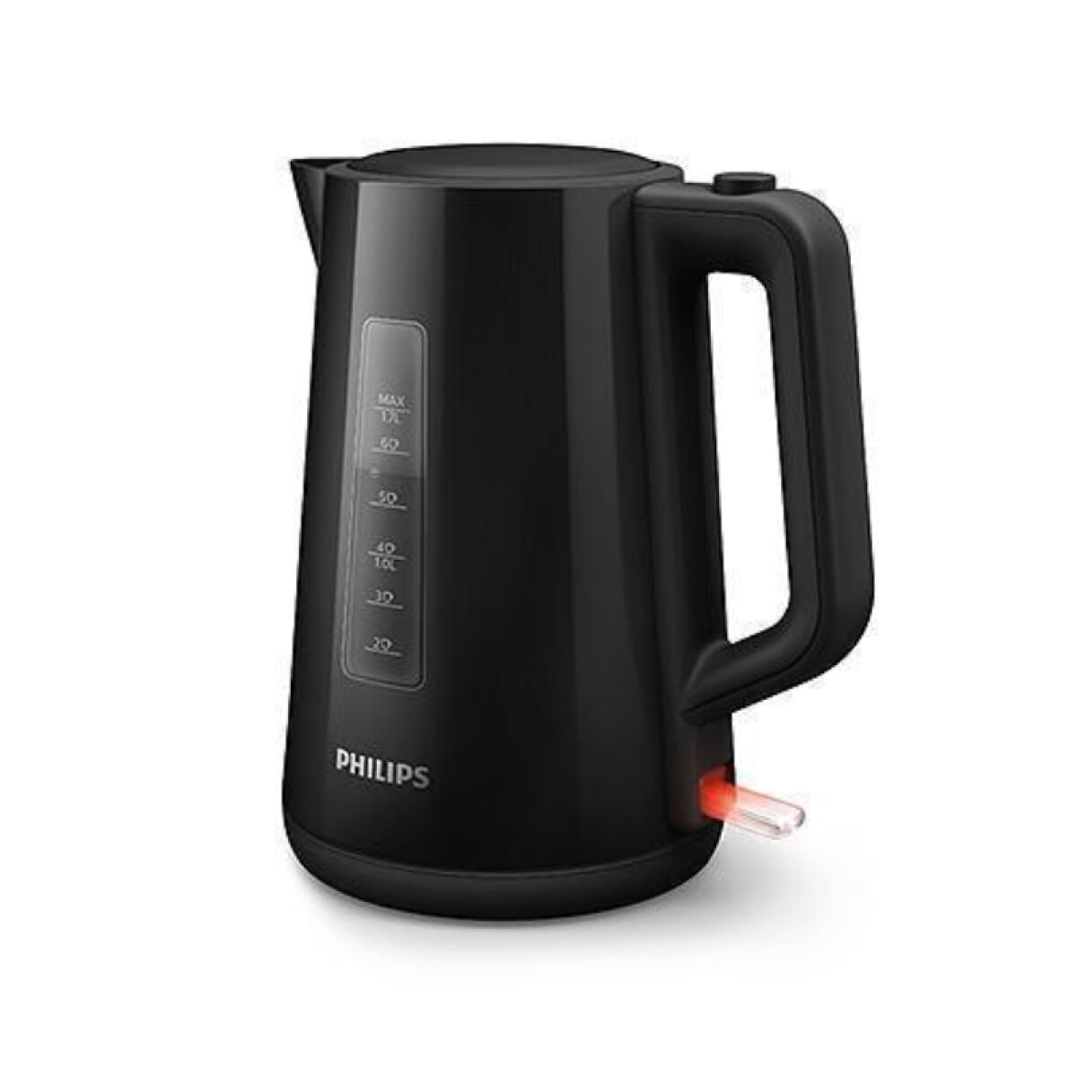 Jarra Electrica Philips Hd 9318/9350 