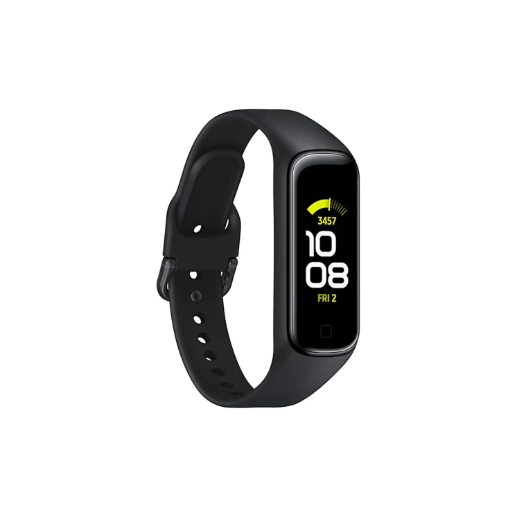 Samsung Galaxy Fit 2 Black