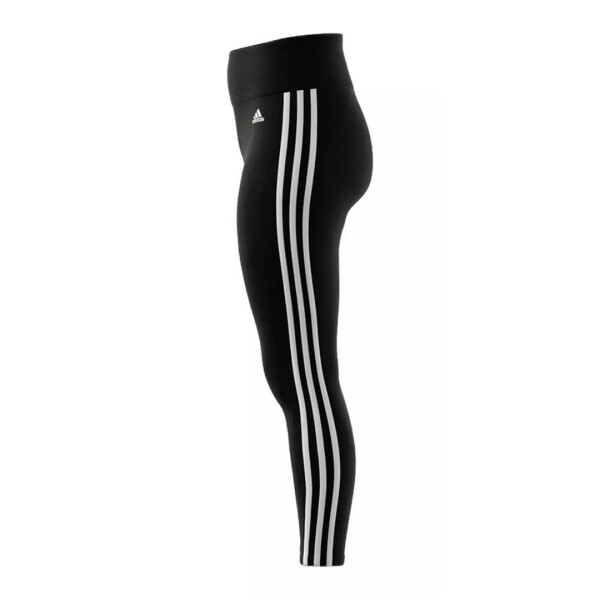 W D2M 3S HR LT NEGRO L - ADIDAS NEGRO