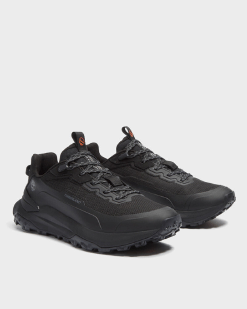 Zapatilla Mtac Low Lace Hombre 4339