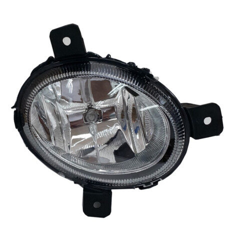 FARO CAMINERO GEELY CK2 DER. - FARO CAMINERO GEELY CK2 DER. -