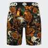 Calzoncillos PSD Deadly Drip Multicolor