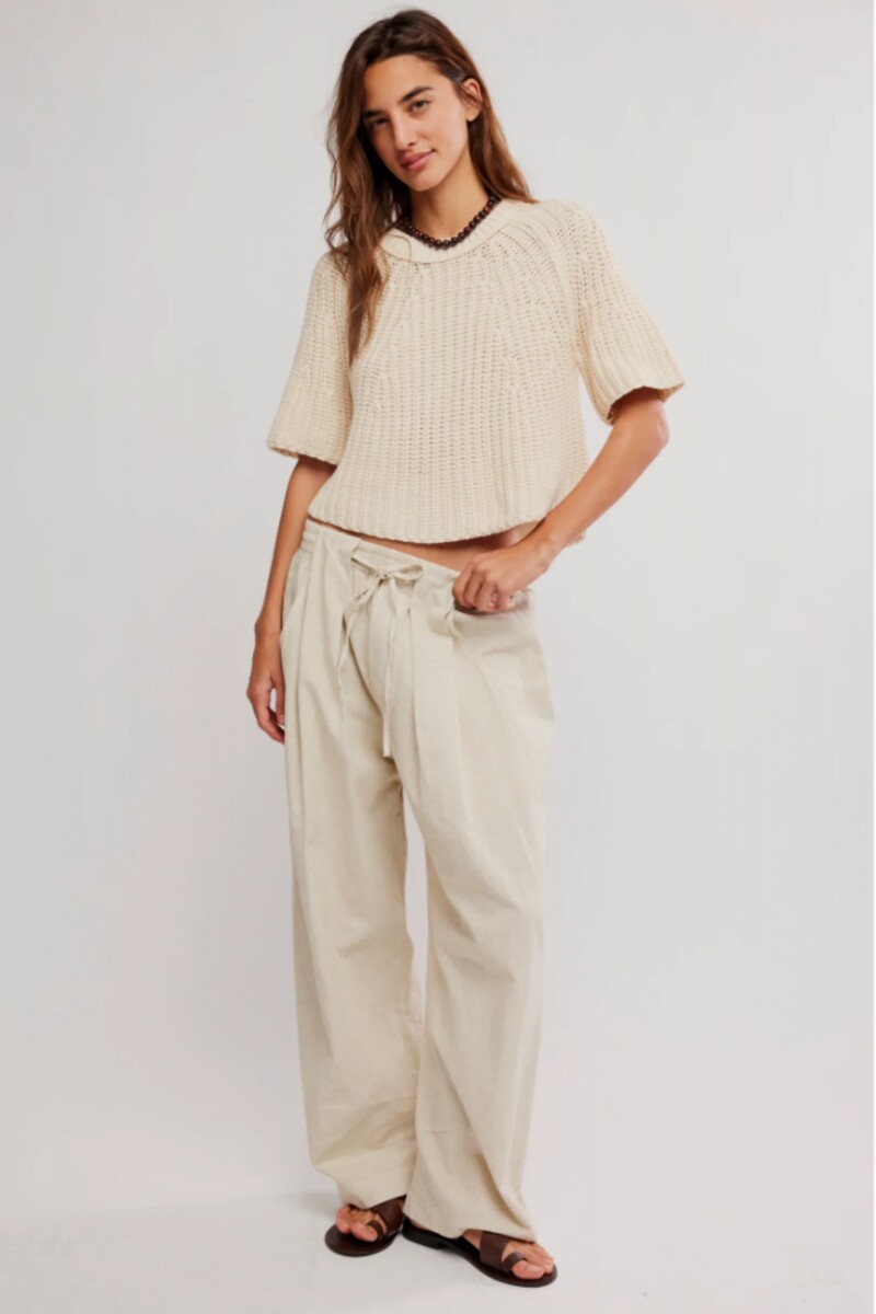 CHAMBERS LAIDBACK PULL ON PA Arena