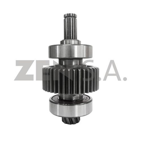 BENDIX ARRANQUE SUBARU DAIHATSU 1000D-SUBARU N.DENSO ANTIHORARIO=APC.856 ZEN BENDIX ARRANQUE SUBARU DAIHATSU 1000D-SUBARU N.DENSO ANTIHORARIO=APC.856 ZEN