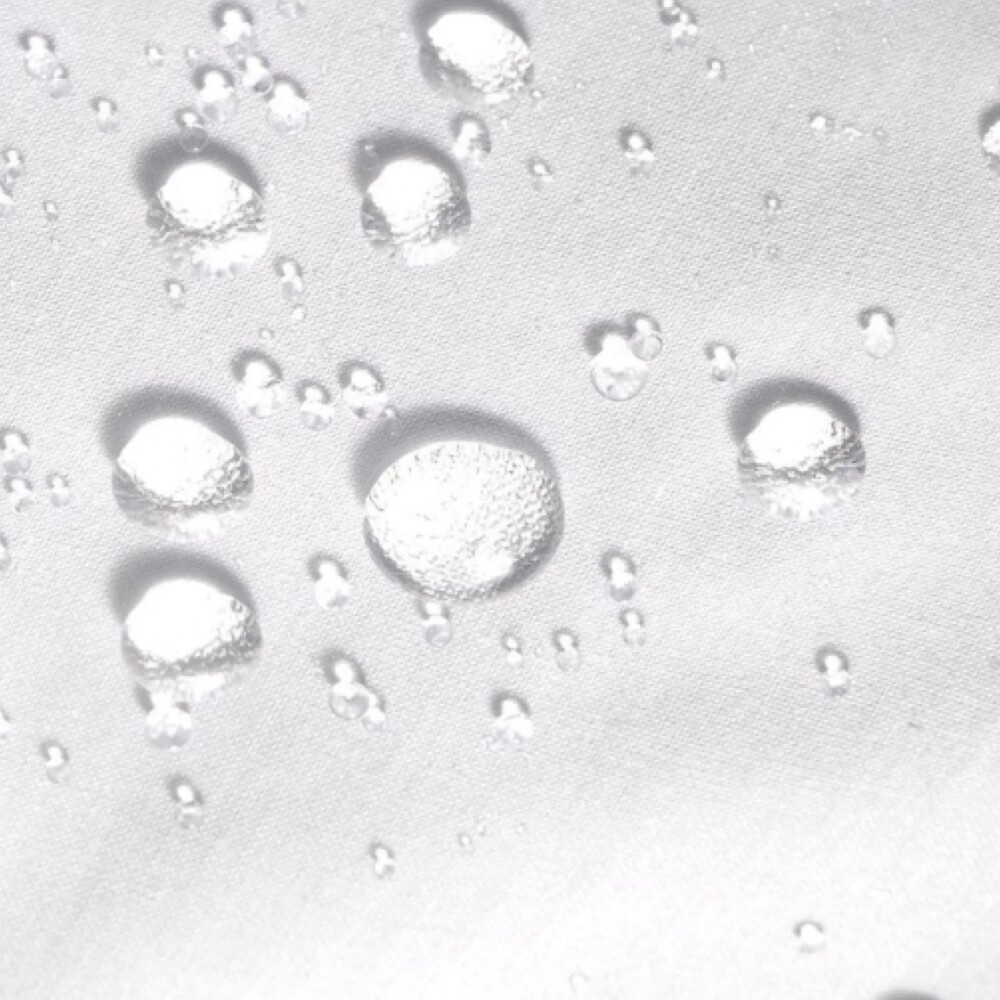 Almohada Baby NASA Duoflex - Viscoelstica BB3002 Almohada Baby NASA Duoflex - Viscoelstica BB3002