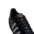 Championes Adidas Superstar Negro