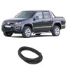 GOMA DE PUERTA AMAROK ( EN CARROCERÍA ) Goma De Puerta Amarok ( En Carrocería )