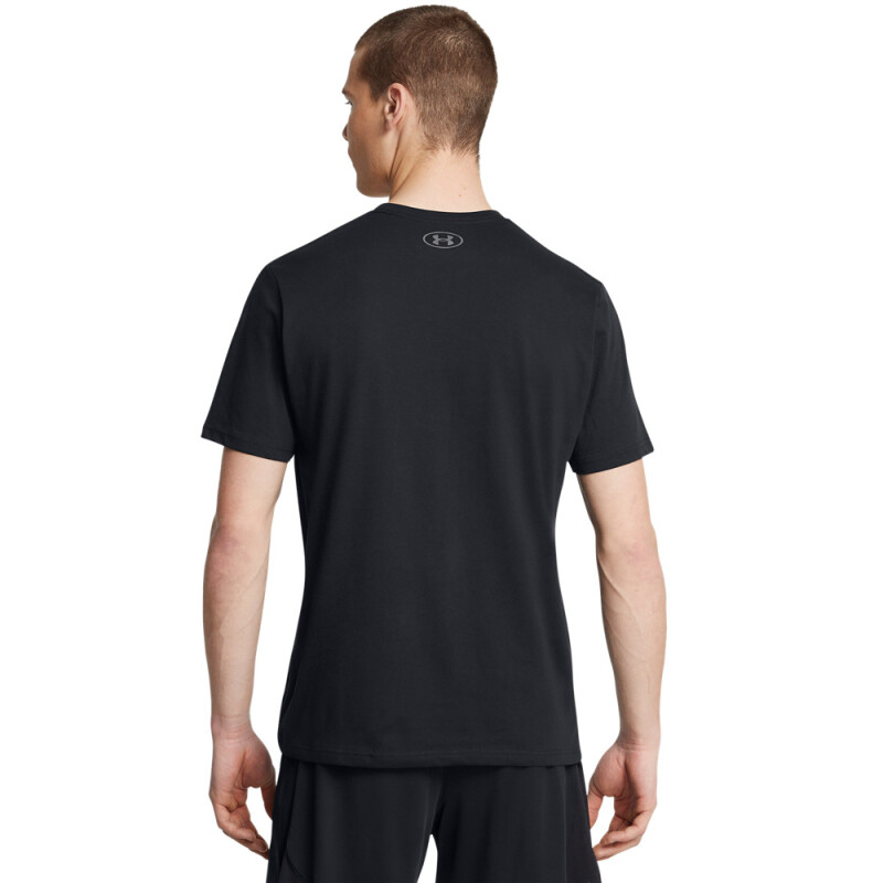 UA M BOXED SPORTS UPDATED SS-WHT BLK-001