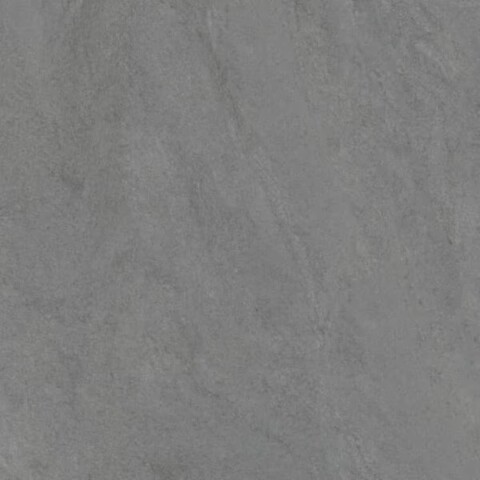 Porcelanato Soho Graphite 70x70 cm Mate y Rectificado Porcelanato Soho Graphite 70x70 Cm Mate Y Rectificado