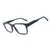 ADOLFO DOMIMGUEZ AD54804 512 5418145 - Adulto - Negro negrouniforme