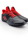 Calzado Flash TF Umbro Hombre 024