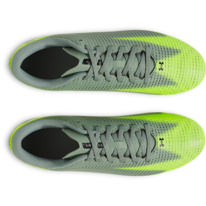 UA U Shadow Select 3 FG-GRN GRN-348