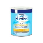 NUTRILON COMFORT OMNEO FR. X 400 GR. única